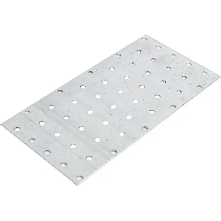 Соединительная пластина РК ГРУП PS РКГ00007732