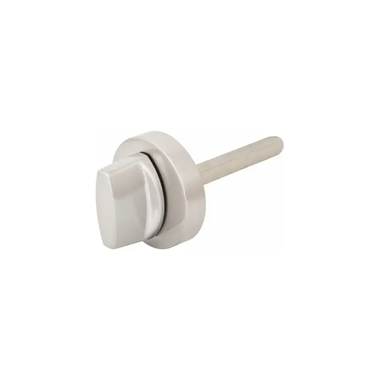 Поворотная ручка Armadillo BKW8/URB SN-3 42385