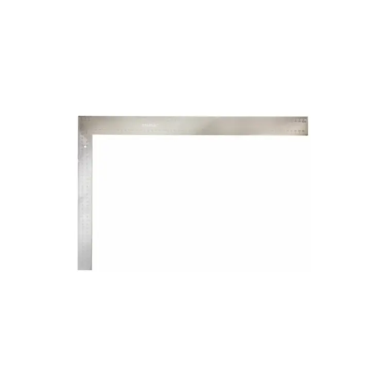 Угольник STARTUL Profi ST3516-060