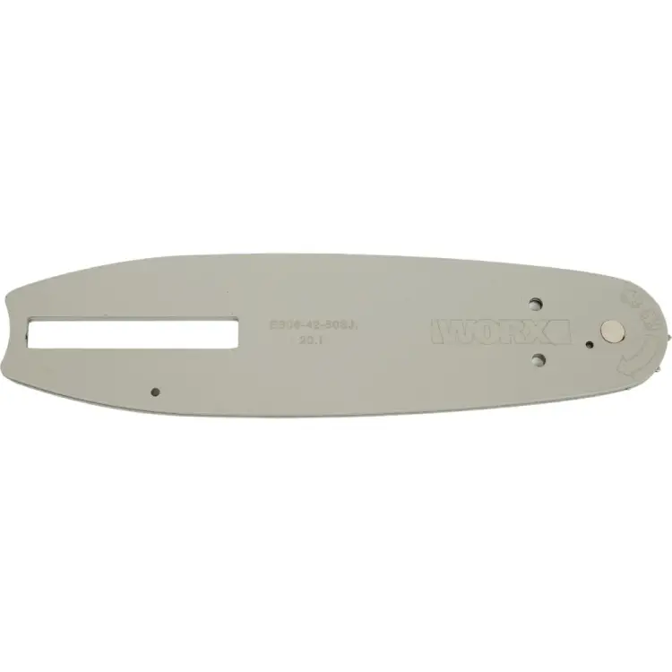 Пильная шина WORX WA0162