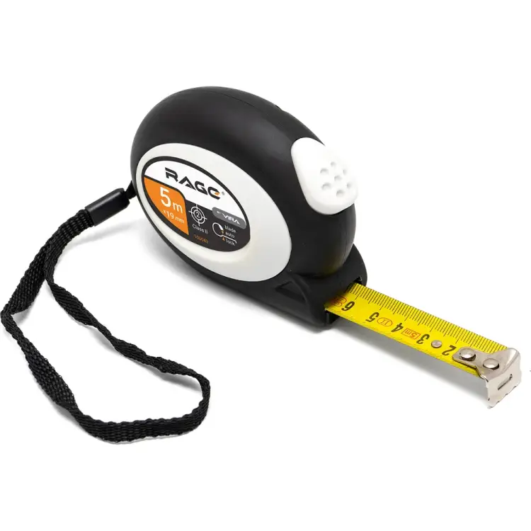 Рулетка RAGE 100043