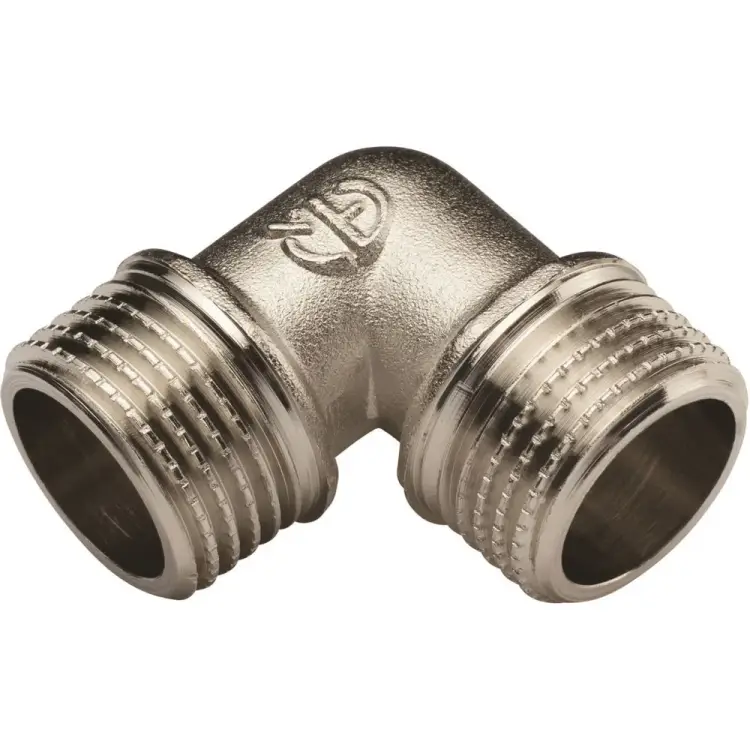 Уголок AQUALINK 2567