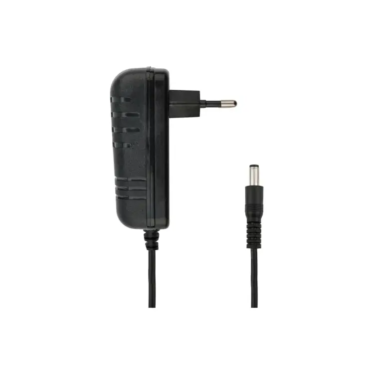 Блок питания REXANT 200-024-3