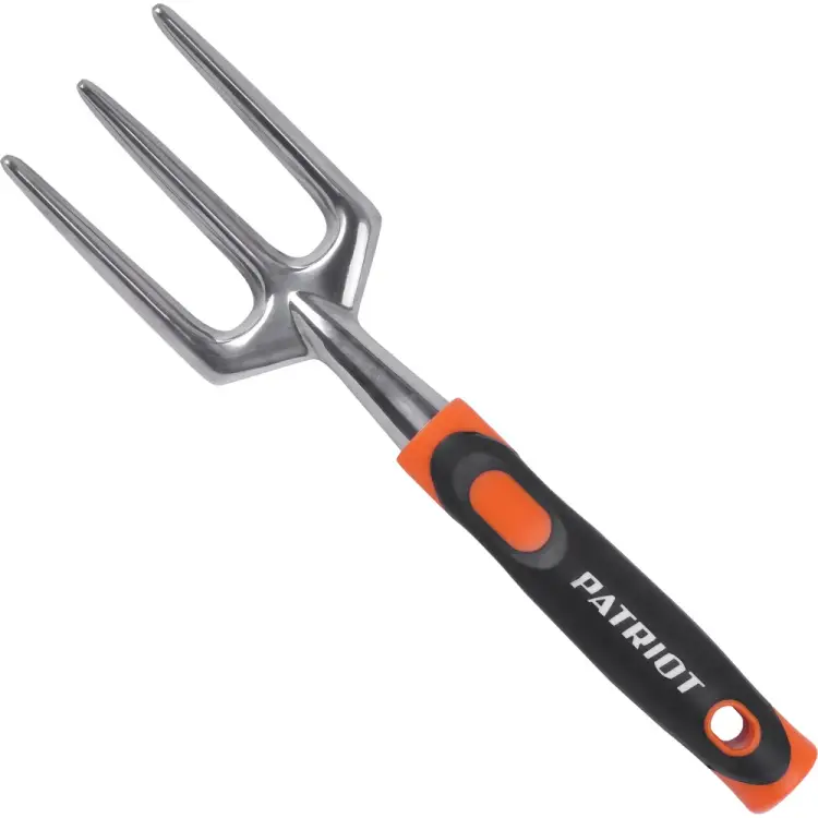 Посадочная вилка Patriot FP 315 777001509 Посадочная вилка Patriot FP 315 777001509