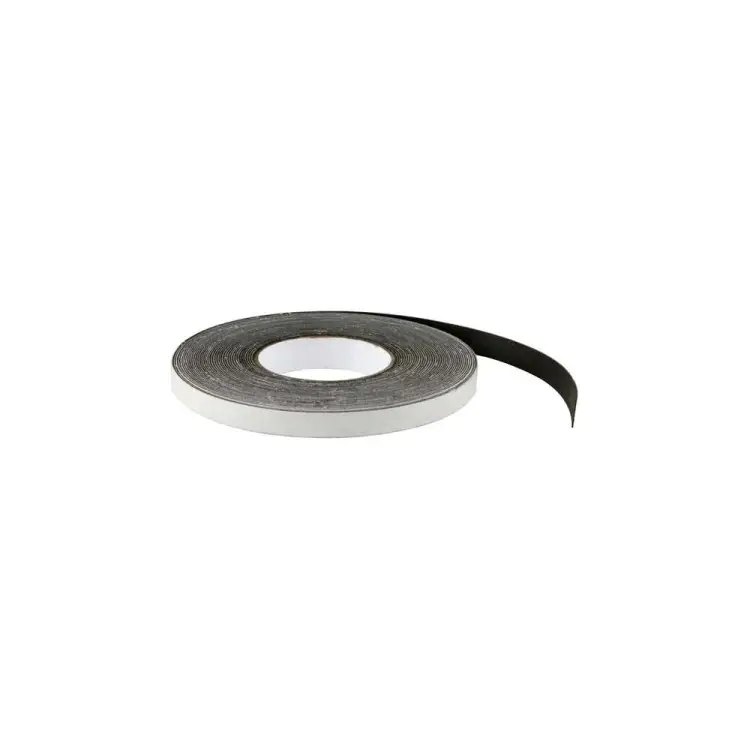 Терморасширяющийся уплотнитель Fuaro ISOLAR 1500-10/B 35033