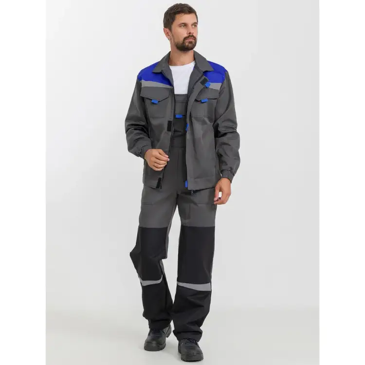 Летний костюм VOLROCK 1 V056180 Летний костюм VOLROCK 1 V056180