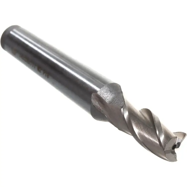 Концевая фреза ИНСТУЛС 1323388