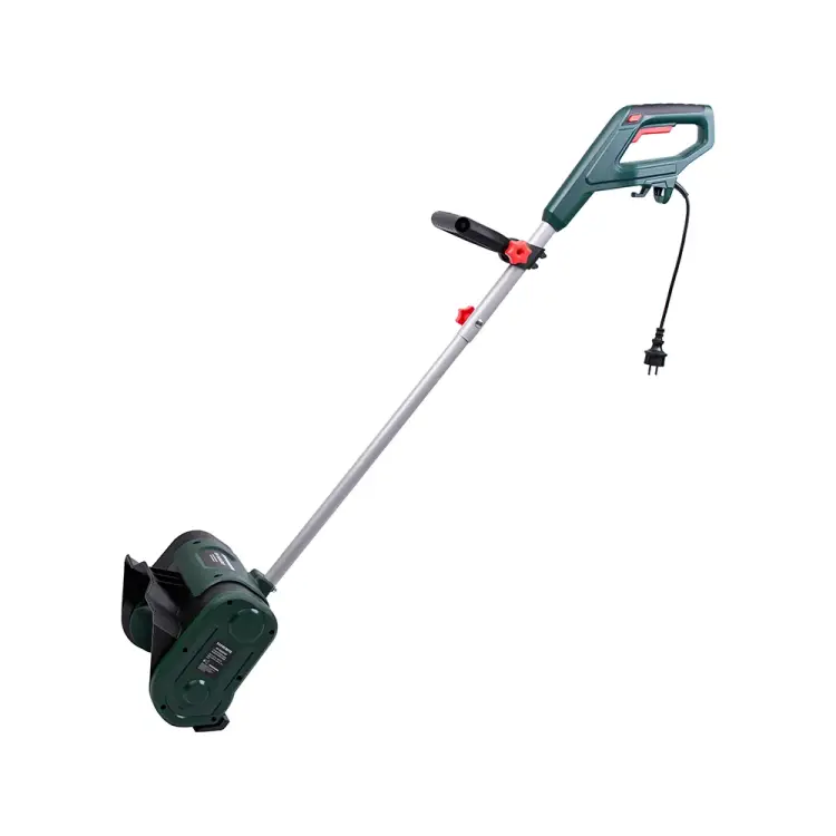 Электрический снегоуборщик FAVOURITE SP 1500/30T