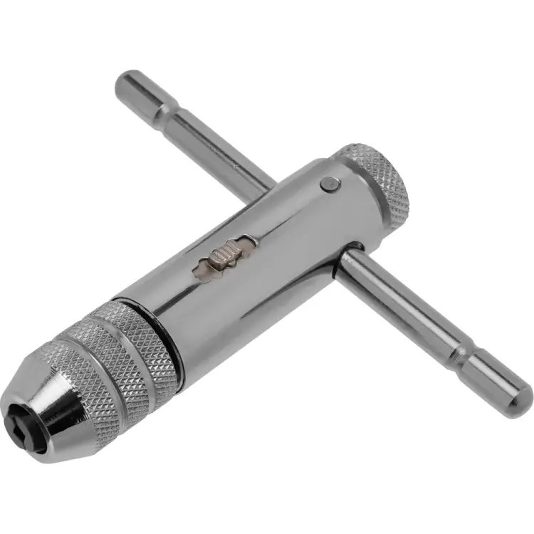 Вороток для метчиков м3 - м8 MATRIX 76905