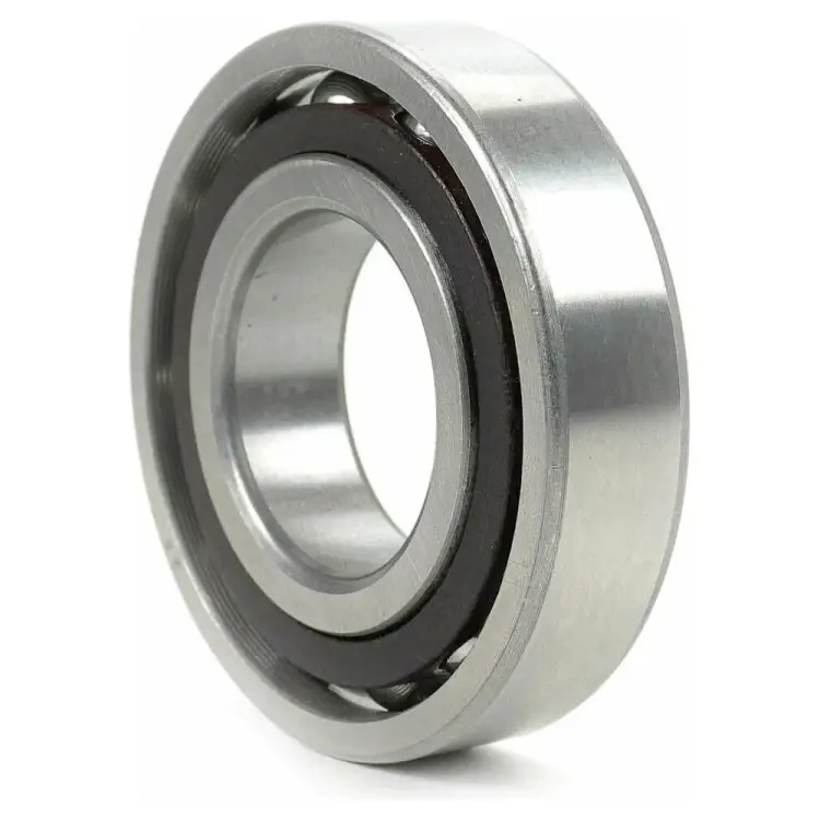 Подшипник KJ 36206 Е ОСН0130324