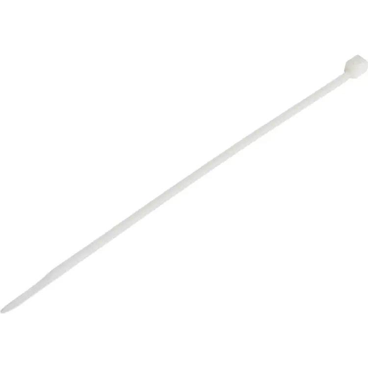 Кабельные хомуты Экопласт 45150