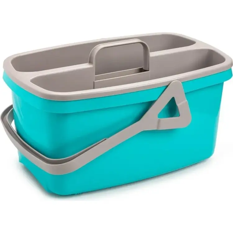 Ведро Berossi smart ИК 35037000 Ведро Berossi smart ИК 35037000