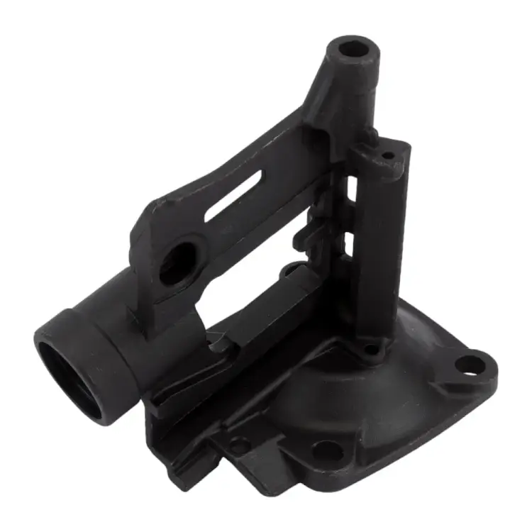 Нос RGN NOSE CN70R-35 210140