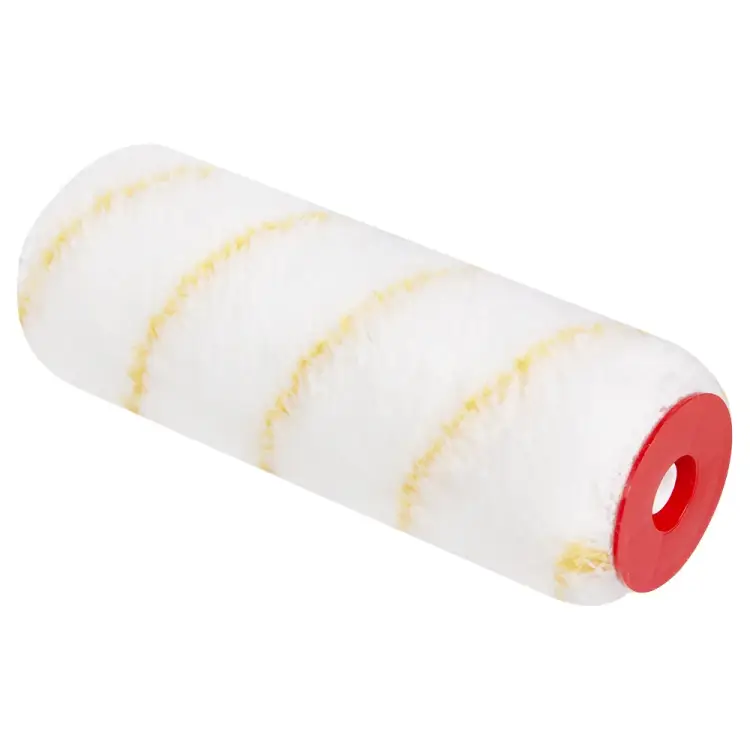 Запасной валик BEOROL Eleven 43964