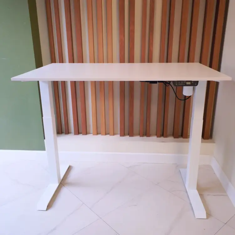 Стол StolStoya МОТОР PE211IWSLB160