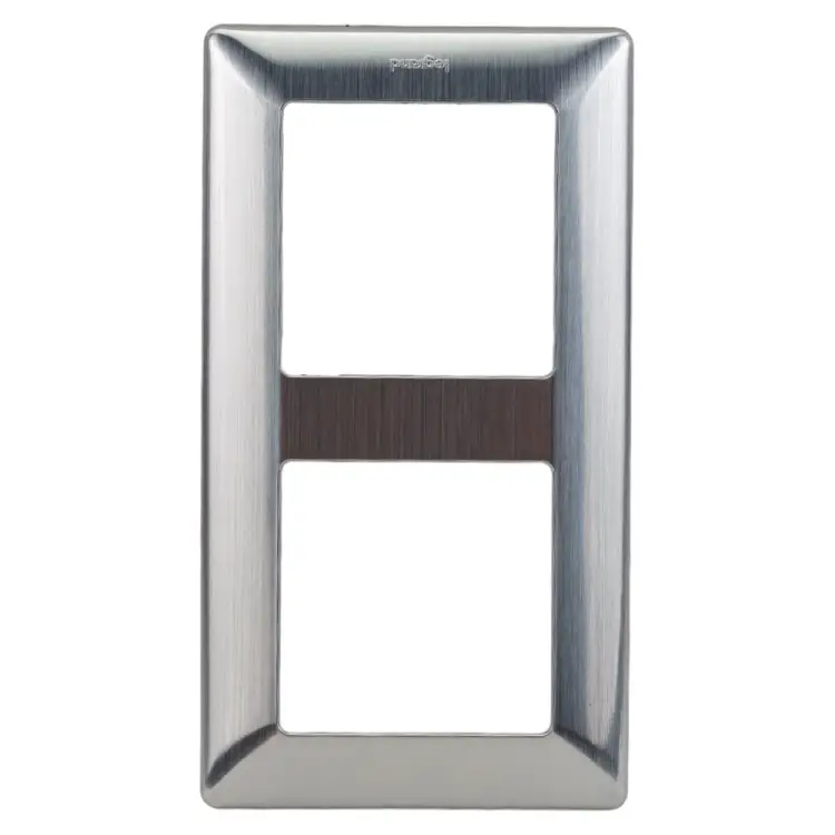 Рамка Legrand Valena LIFE 754152