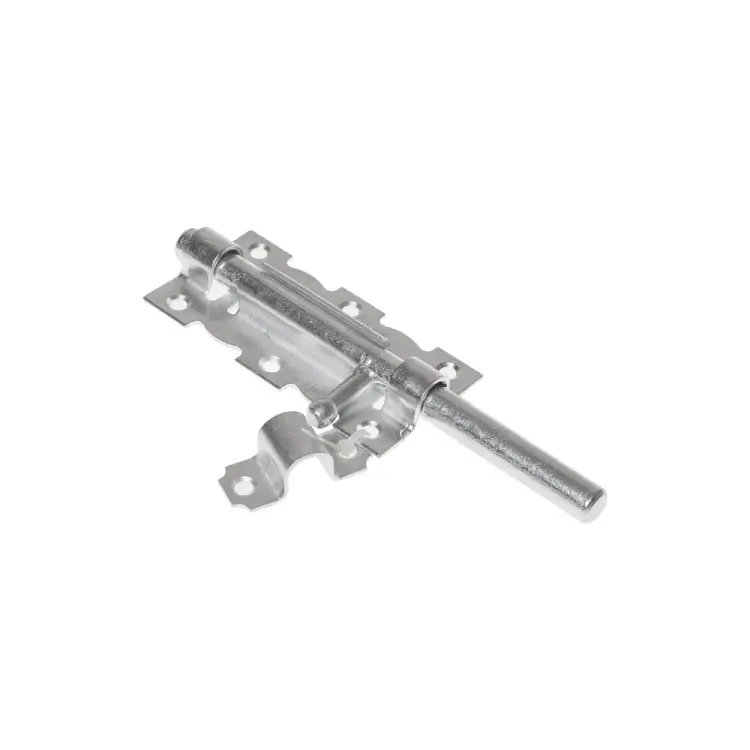 Задвижка дверная STARFIX SMP-75996-1