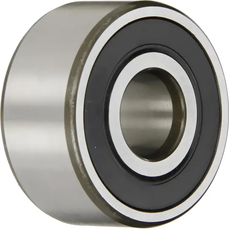 Подшипник KMR 2207 E-2RS1TN9 ОСН0117317