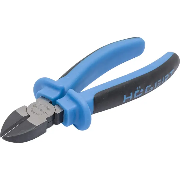 Бокорезы HOEGERT TECHNIK HT1P012