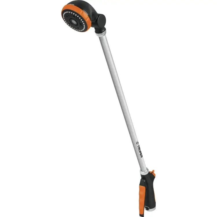 Ороситель Truper REG-32 10325/1