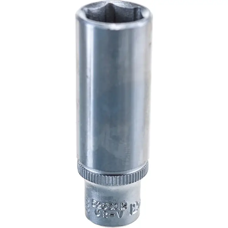 Торцевая головка FORCE 5255012