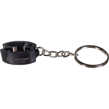 Намагничиватели инструмента