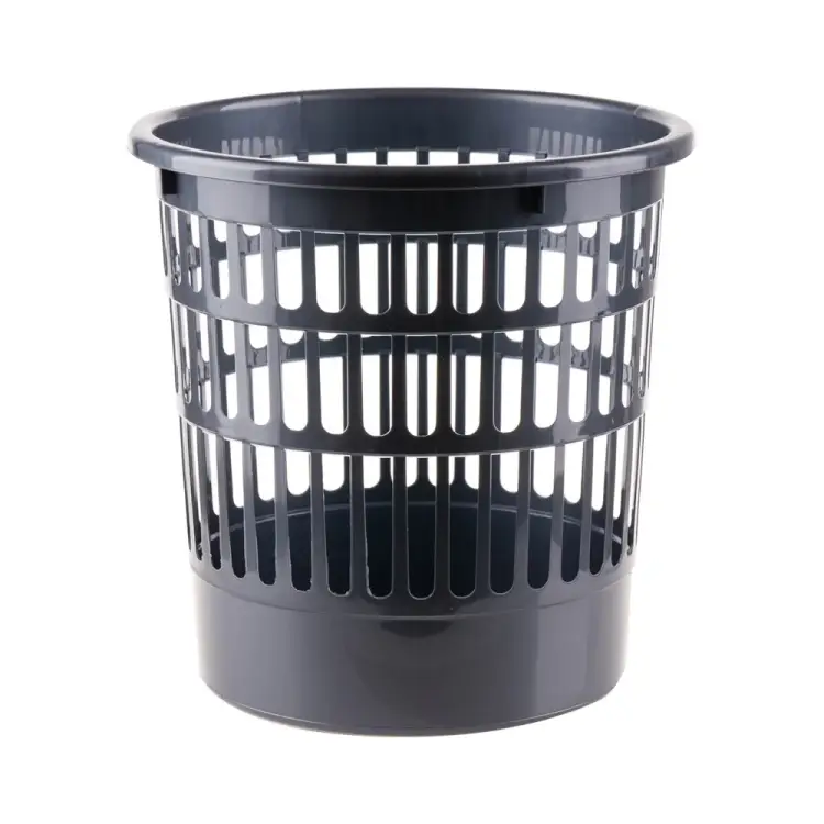 Корзина для бумаг OfficeClean 299872