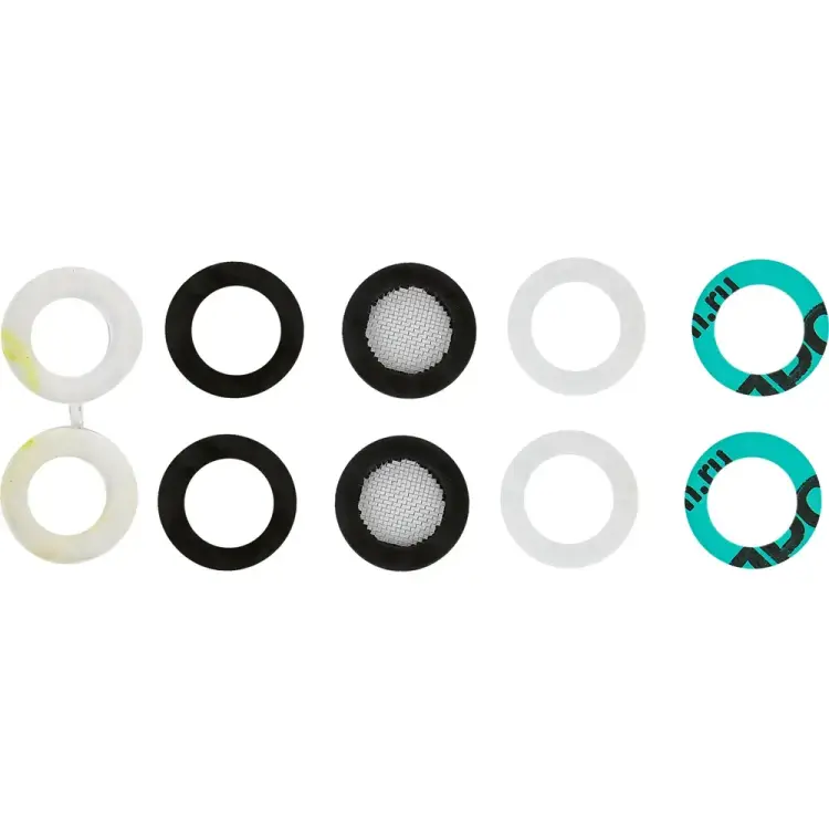 Набор прокладок ДТРД ФП-2