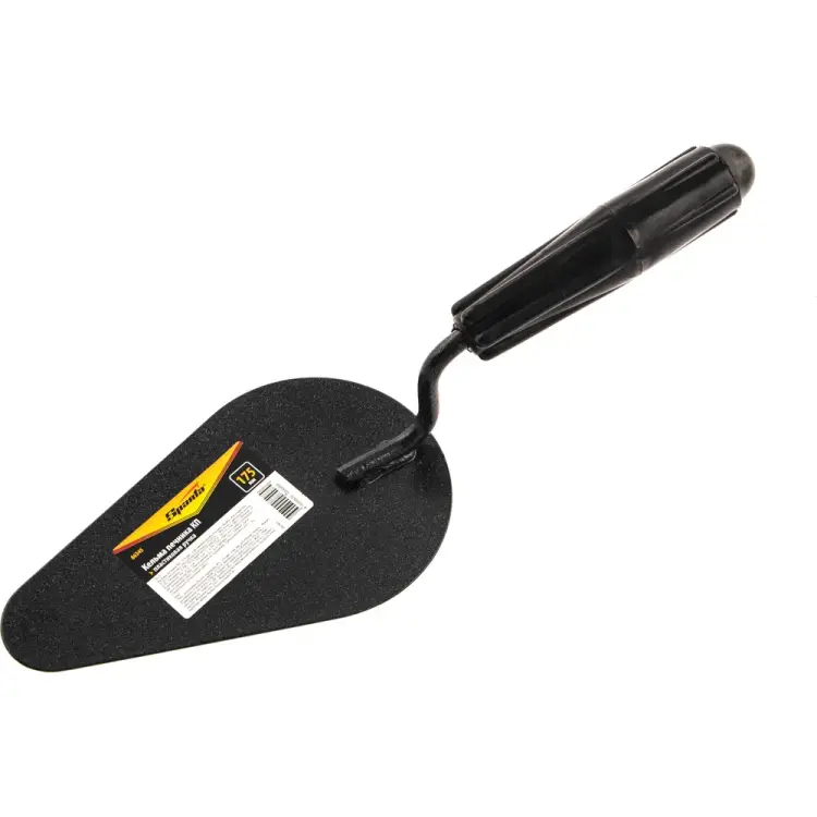 Кельма печника SPARTA КП 86345