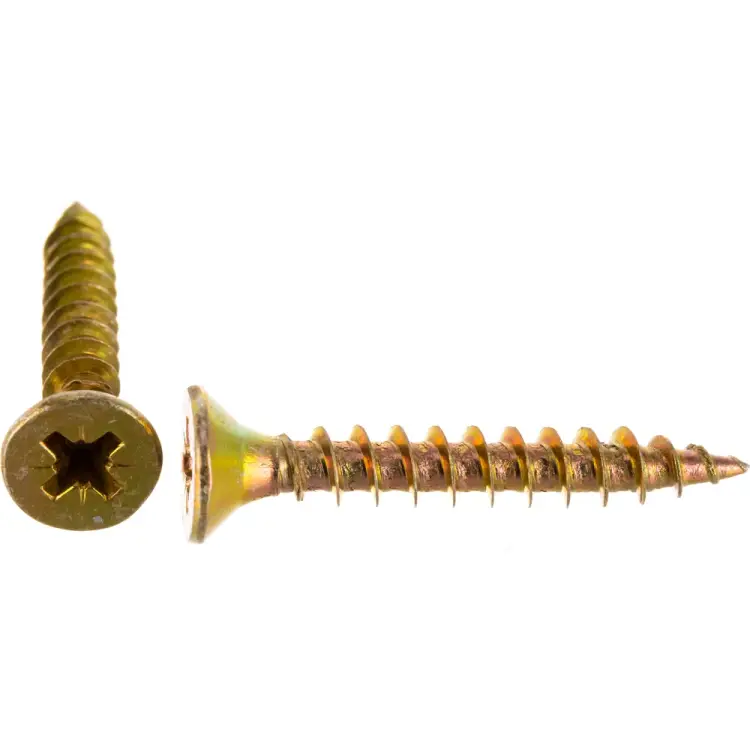 Шуруп vipкрепеж 119 шт. 31382