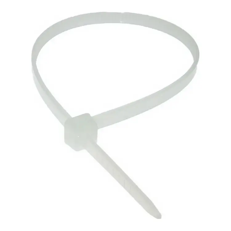 Кабельные стяжки RUICHI 61269