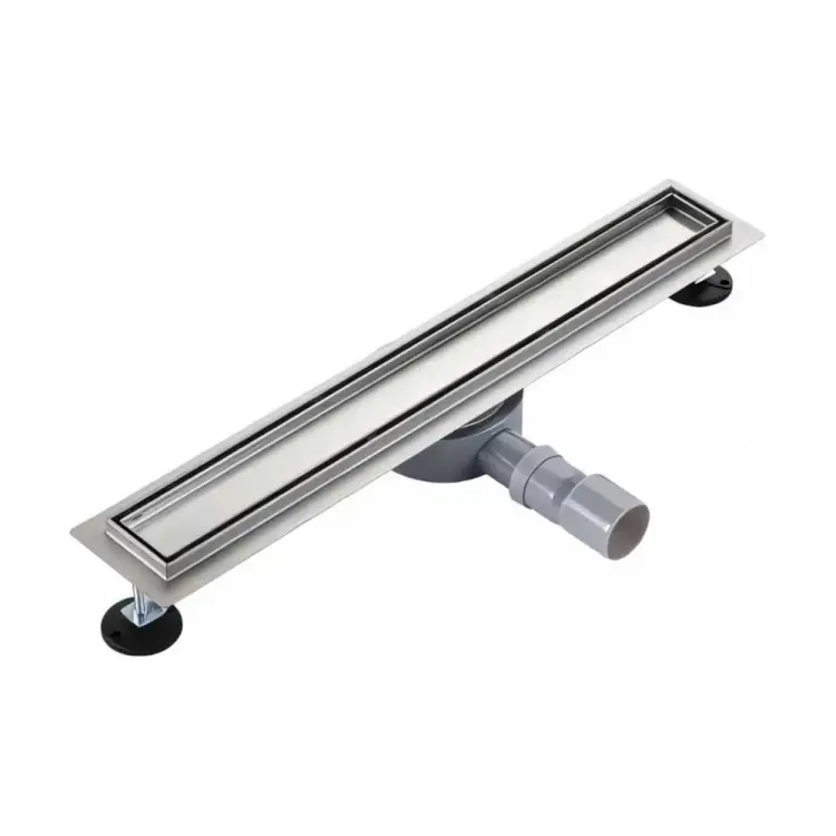 Трап линейный РМС ТЛ02-70x7 ТЛ-02-70х7 РМСТЛ-02-70х7