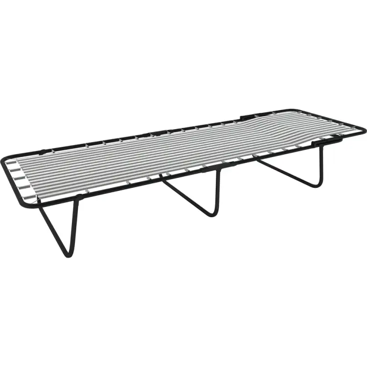 Раскладная кровать Leset Leset 207