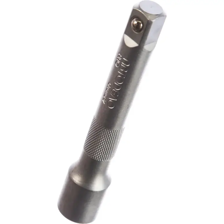 Удлинитель для торцевых головок Автоdело Professional 39612 13810