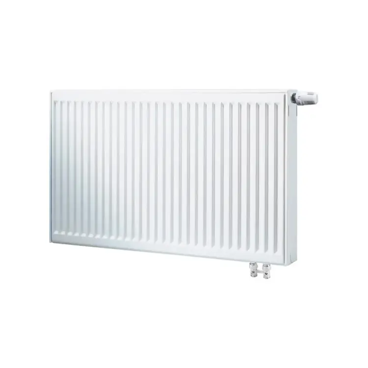 Радиатор Buderus VK-Profil 21/300/1600 (48) (C) 7724114316