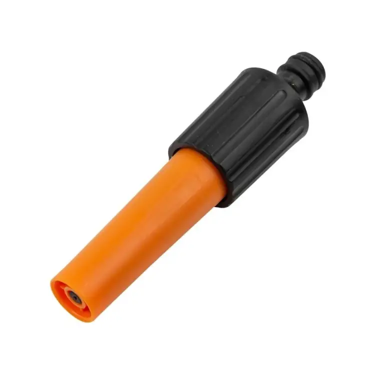 Регулируемая насадка-распылитель WMC TOOLS WMC-TG7201002 NEW(56402) Регулируемая насадка-распылитель WMC TOOLS WMC-TG7201002 NEW(56402)