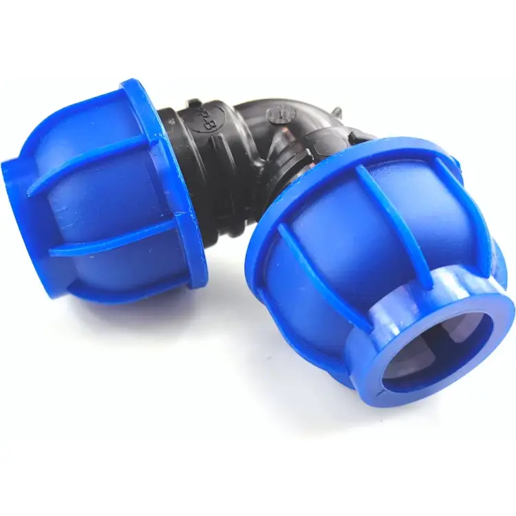 Угол Boutte 9277482