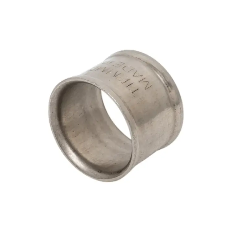 Монтажная гильза Tiemme 1710021