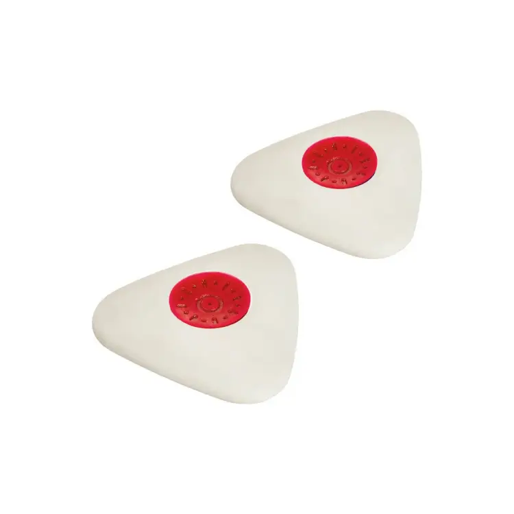 Треугольный ластик Attache 563890 919747