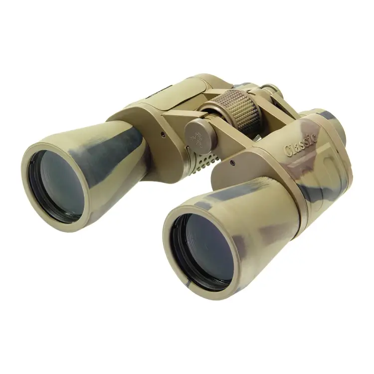 Бинокль Veber Classic БПШЦ VRWA 10967 Бинокль Veber Classic БПШЦ VRWA 10967