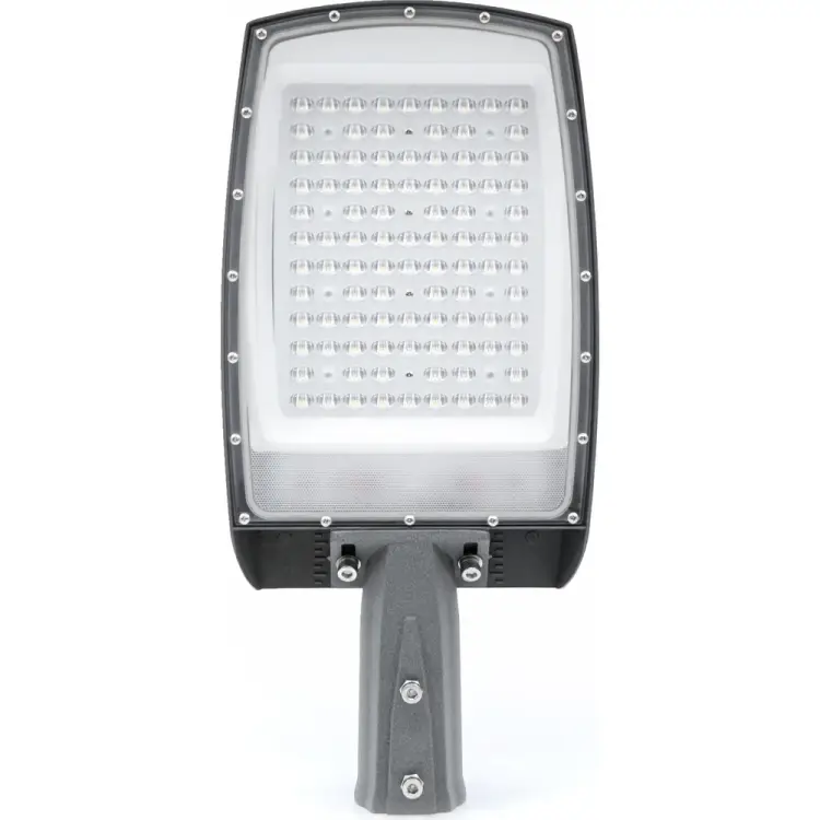 Уличный led-светильник Формула Света ДКУ 22-120-005 (5000К) LIGHT SGLM30000007019