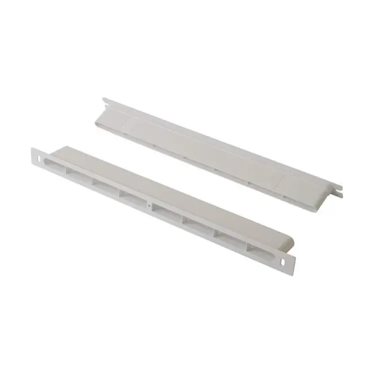 Коврик для йоги AERECO Yoga ECO Pro Mat,183 см х 61 см х 4 мм, зеленый AA YOGAECOPMGN GN-18-00