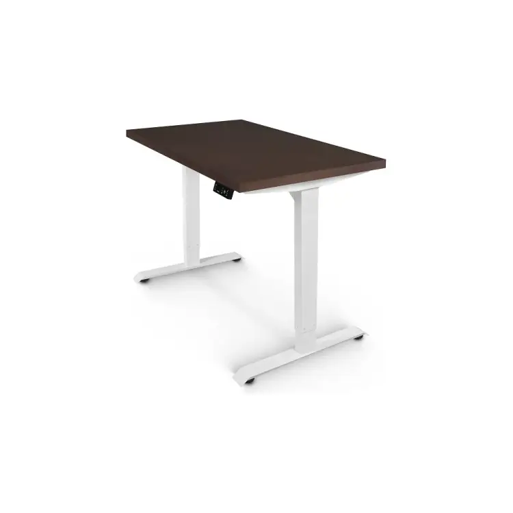 Стол StolStoya SE222W140V