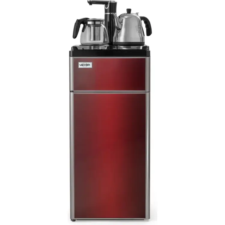 Кулер для воды VATTEN L50RFAT 5729