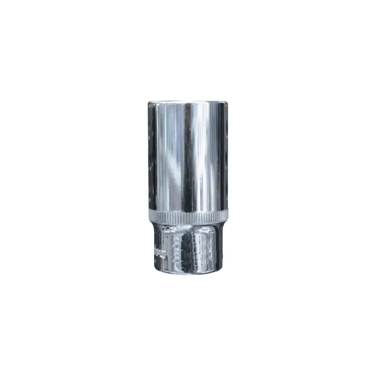 Глубокая торцевая головка Ombra 138116