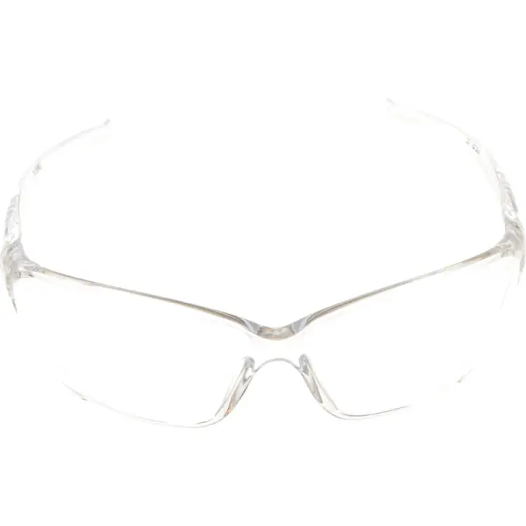 Защитные очки РУСОКО Омега 118212О Защитные очки РУСОКО Омега 118212О