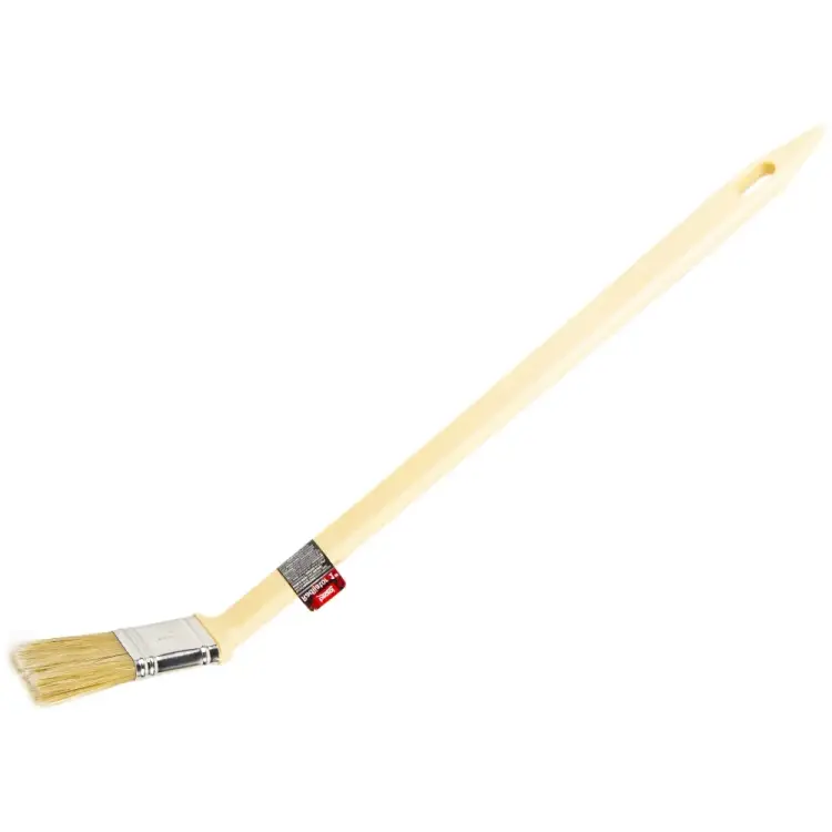 Радиаторная кисть BEOROL 40514