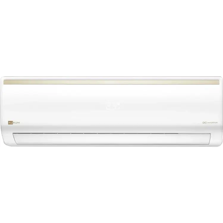 Сплит система AURUM ARC24-WDTE3