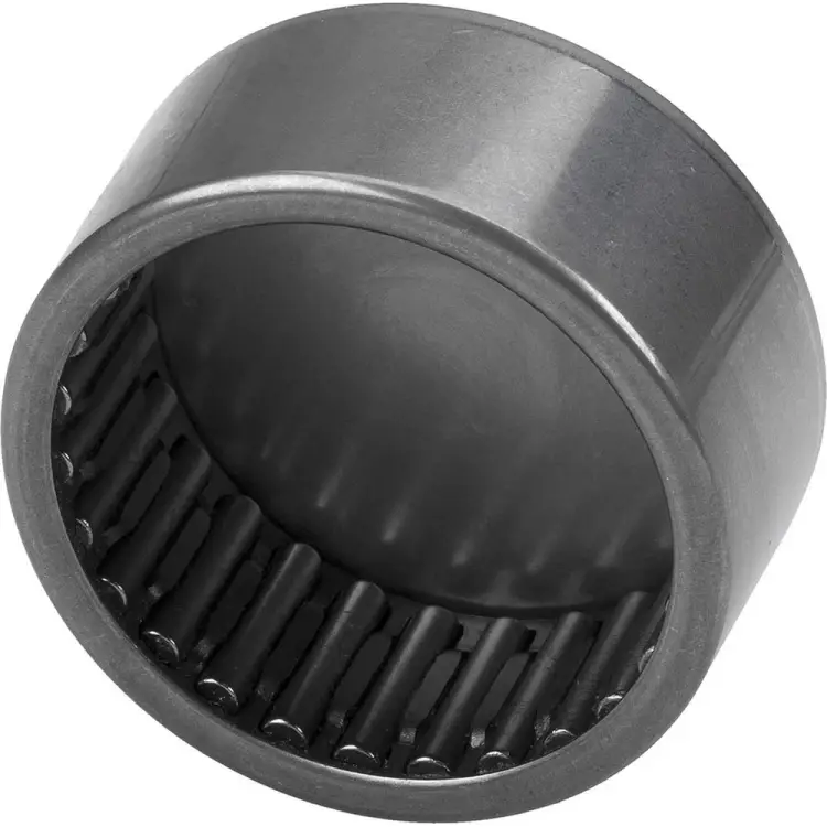 Подшипник INA BK2020-A Подшипник INA BK2020-A