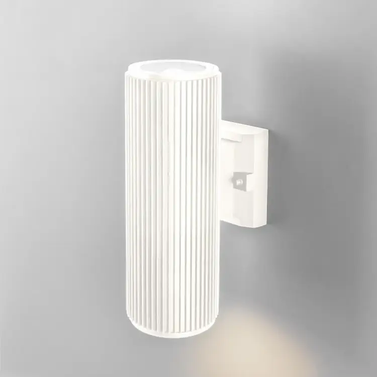 Садово-парковый светильник Elektrostandard 1403 TECHNO a057008